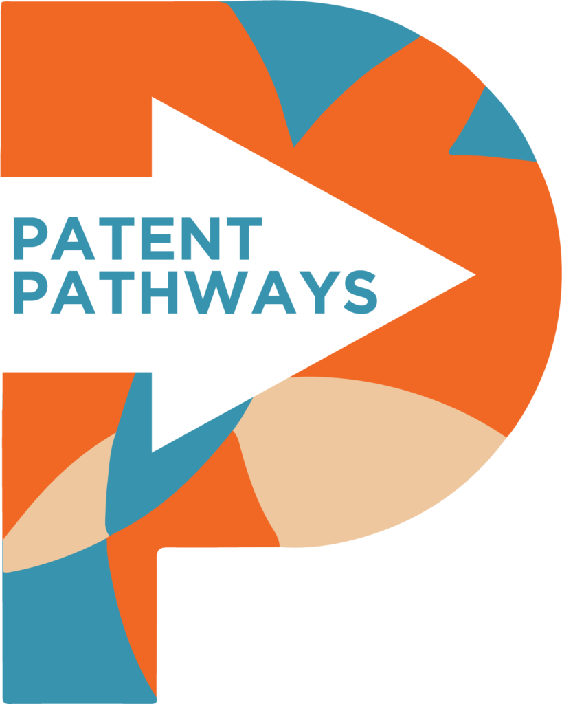 Patent Pathways