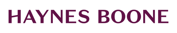 HB Logo - RGB