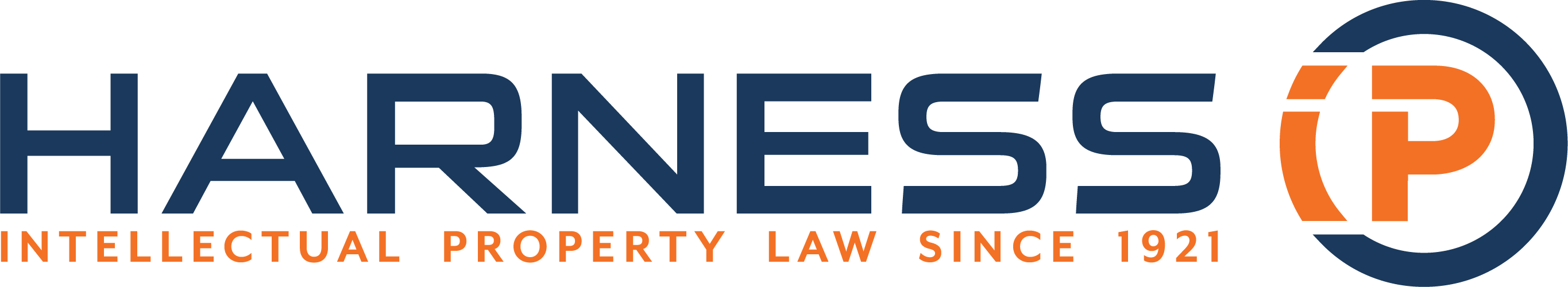 Harness Logo_IP_RGB_Color