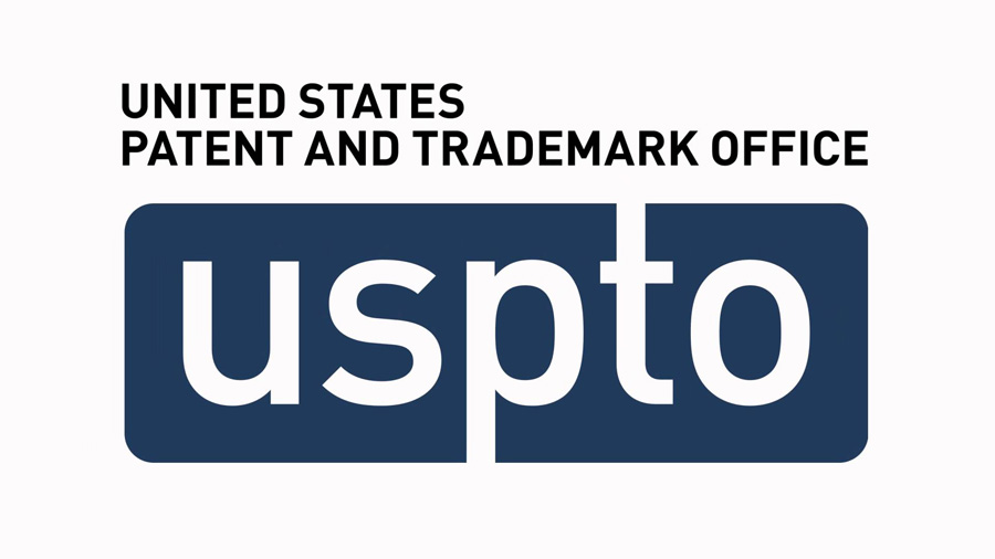 uspto