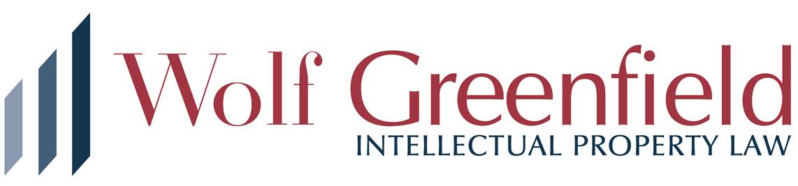 wg-logo-opt-1