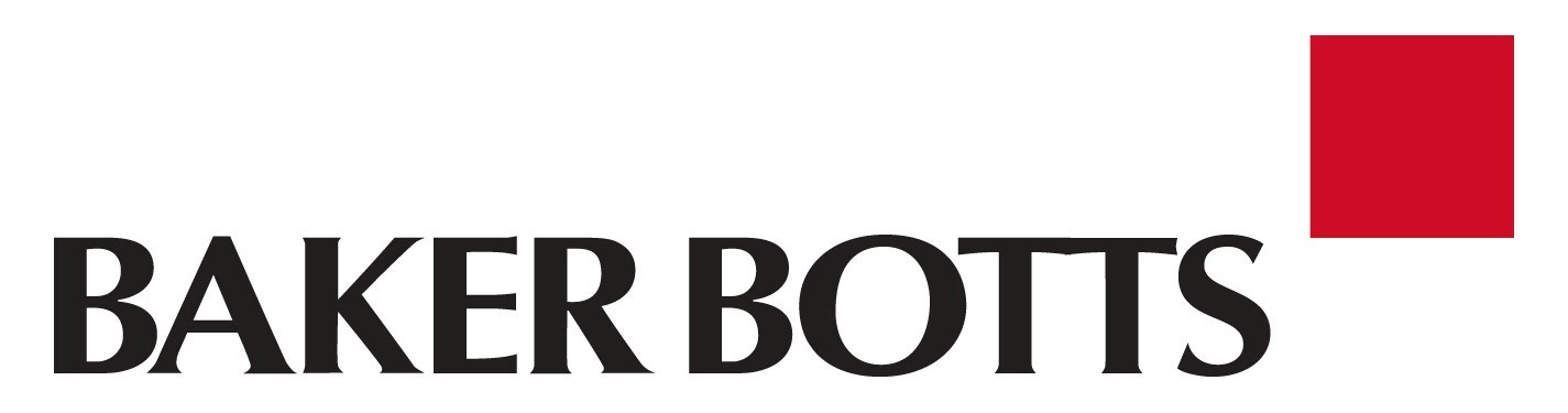 BB_Logo_Square_RGB-NoLLP