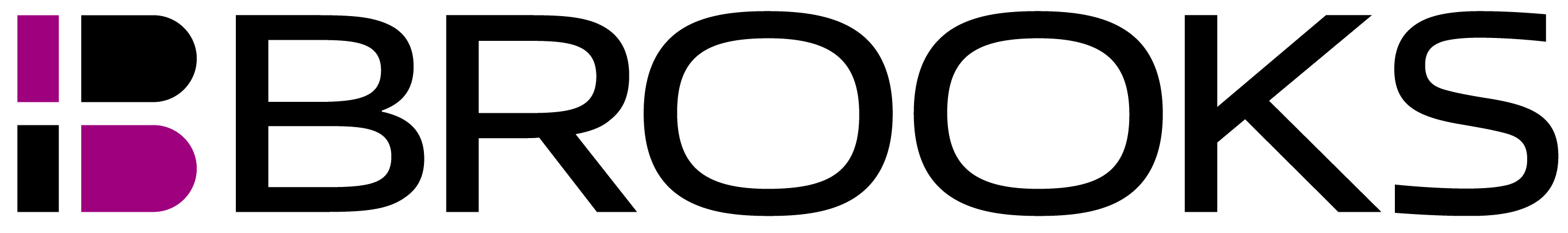BK21014-Logo_RGB_300dpi_FINAL