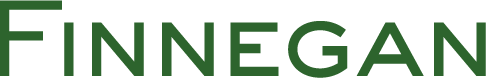 Finnegan-Logo