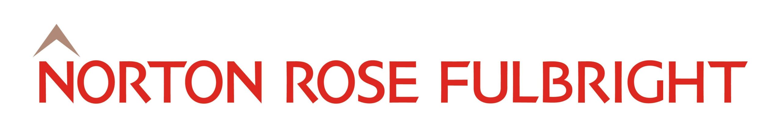 NRF-Logo-OLFN-RGB_NRF-OLFN-Colour