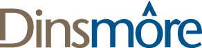 header-logo