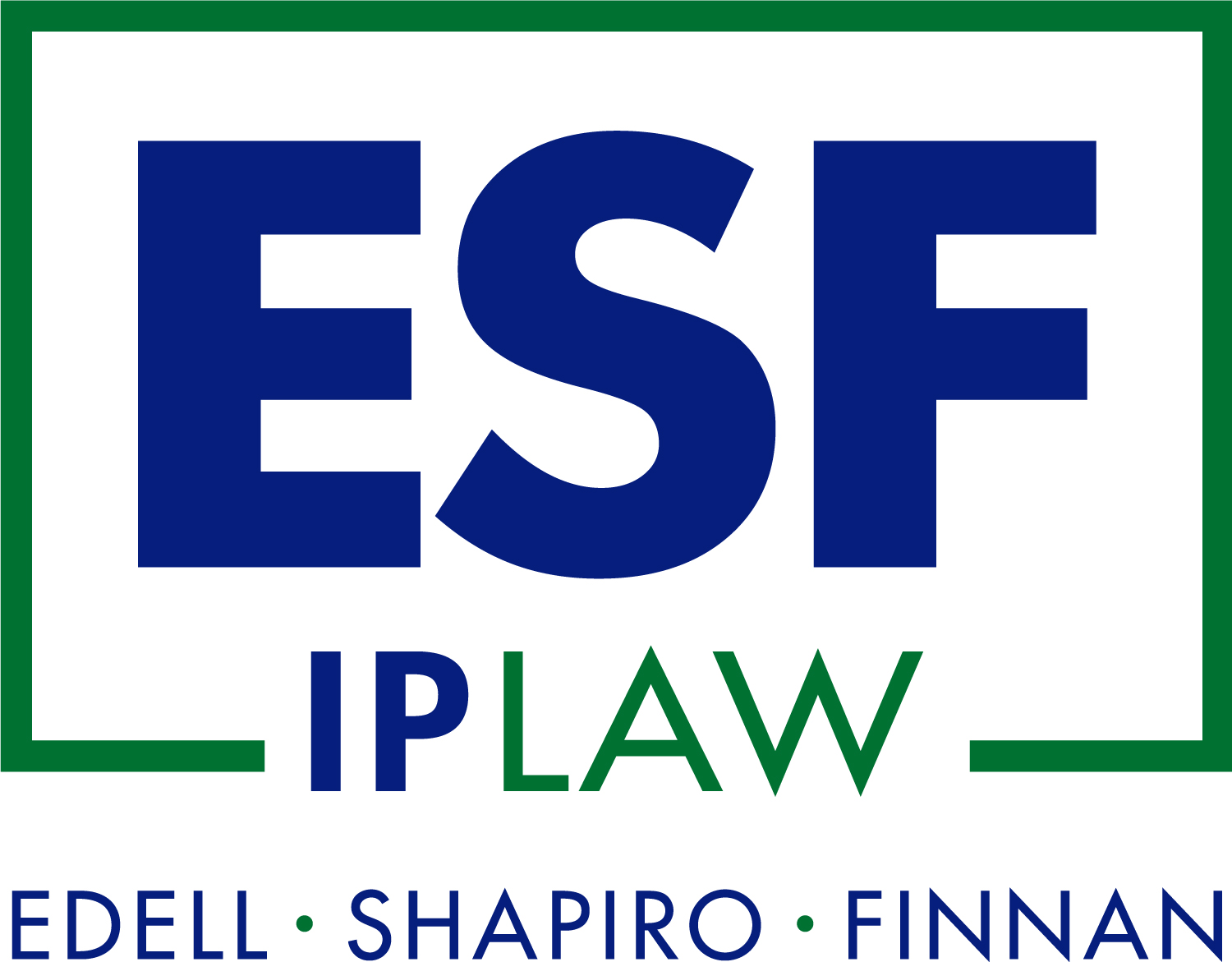 ESF-logo-RGB-hires
