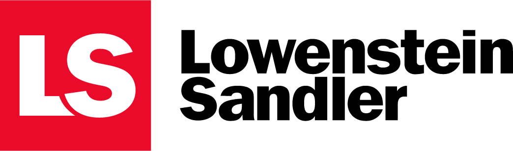LS-Primary Logo-4x