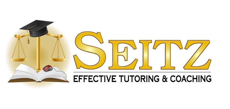 SET&C_logo transparent