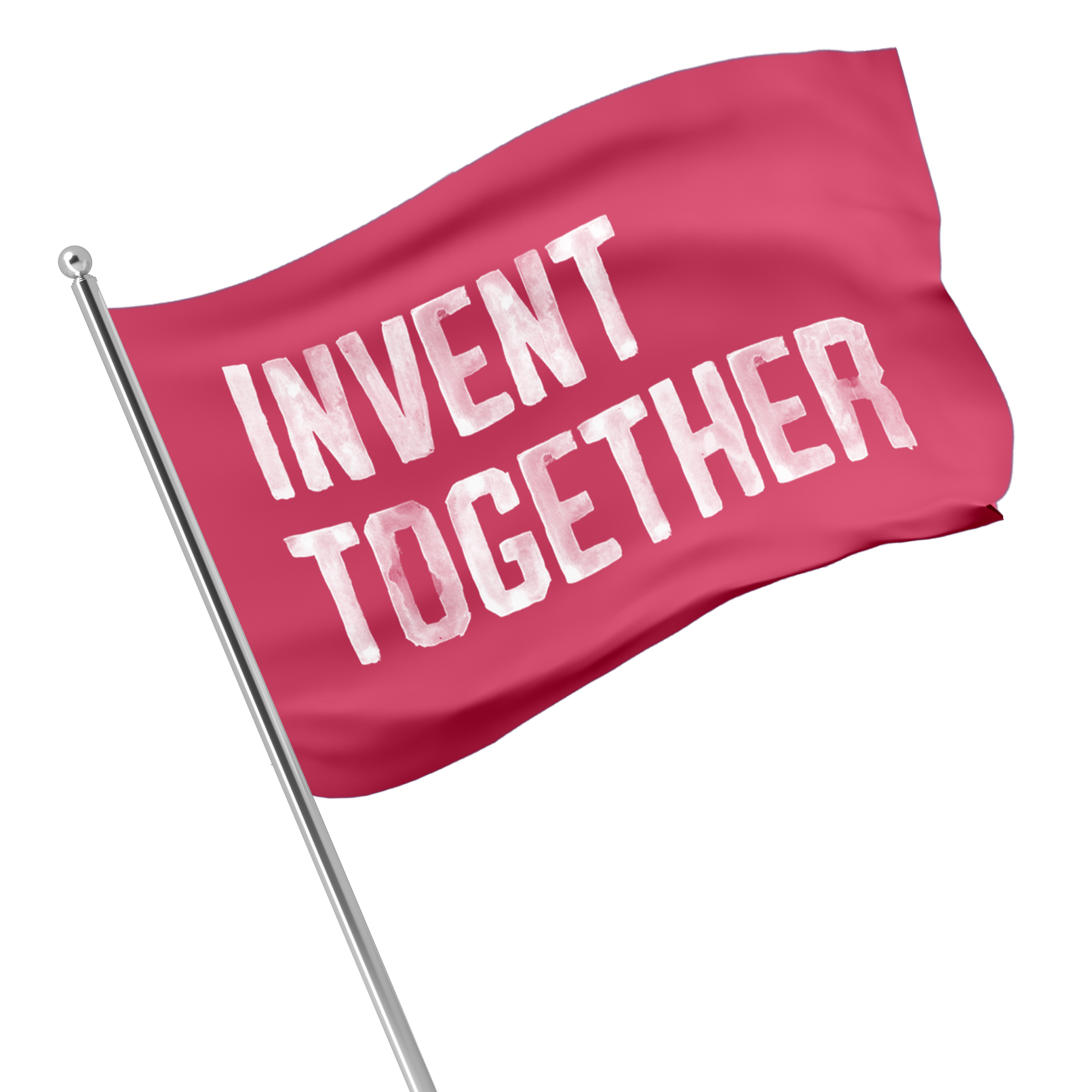 invent-together-flag-RED[7]