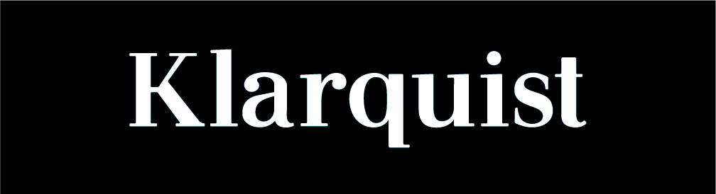 Klarquist-PNG-9b52e9ac0dfa6184ff2a9cb8801ce14d