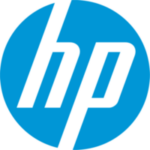 HP_Blue_RGB_150_LG-e1730230960555