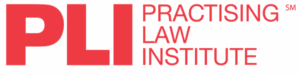 PLI-Logo-1.0-with-full-name-full-height